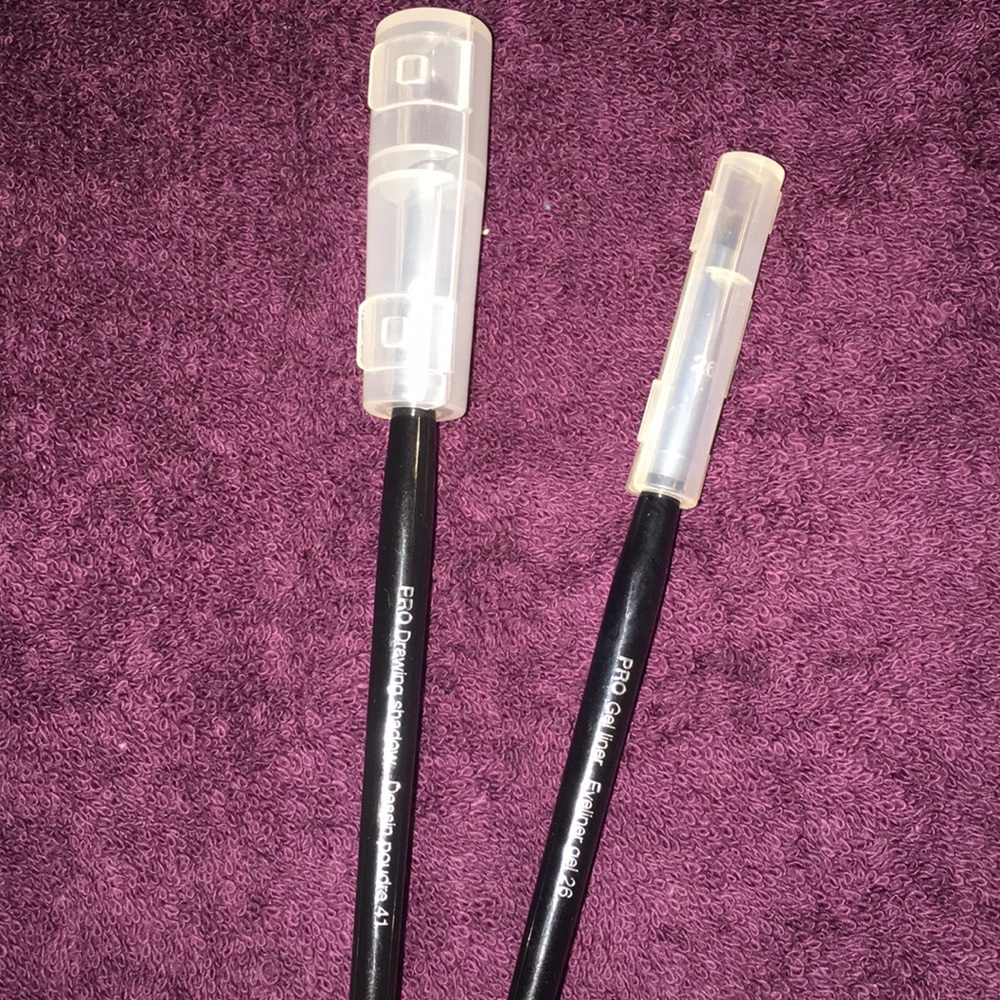 Sephora brush - Picture 6 of 7